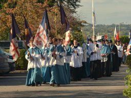 043-Pelerinage-Lisieux_2025 -10-11_0323